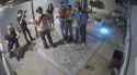 Screen_Recording_20250627_024030_YouTube (1)_thumb.jpg