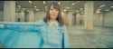 Hinatazaka46p_thumb.jpg