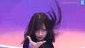月と星が踊るMidnight_thumb.jpg