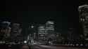 歩道橋-instrumental_thumb.jpg