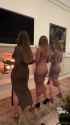 Sofia Vergara Instagram - 20231124_011336 - Blonde Celebrity Butt Dress Dancing Heels (audio) (4MB)_thumb.jpg