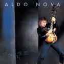 Aldo Nova - Fantasy_thumb.jpg
