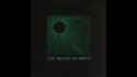 The Rolling Stones - Gimme Shelter (Sisters of Mercy Cover)_thumb.jpg
