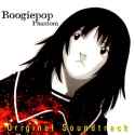 Boogiepop Phantom OST 2.3 Torso_thumb.jpg