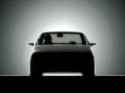 Initial D First Stage OP1_thumb.jpg