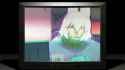 I&#039;m tenma - fever [V_NNhv34ggo]_thumb.jpg