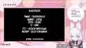 【10ma fever!】The Endless Stairwell：Surely this is a nightmare？【倉夢ぴこ ⧸ Phase Connect】 [CA-ebEznyDI]_thumb.jpg