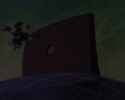 Adventures of Sonic the Hedgehog_S01E15_Too Tall Tails_thumb.jpg