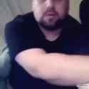 IMG_1581_thumb.jpg