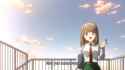 Ninja to Koroshiya no Futarigurashi 12d_thumb.jpg