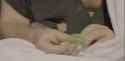 3f3fb7296ee8850ddd115adec6b2e8d1_thumb.jpg