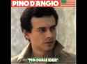 MA QUALE IDEA - Pino D&#039;Angiò [Gwc45CiqK68]_thumb.jpg