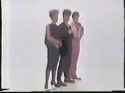 Mecano - Maquillaje 1982 [0i58a74CHPM]_thumb.jpg