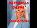 Raffaella Carrà - Che Dolor [6-Exj3GxssQ]_thumb.jpg