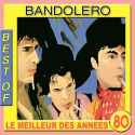 Paris Latino (Original Version 1983) [ruauz315oms]_thumb.jpg