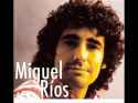 Miguel Rios - El Rock de una Noche de Verano [O0Wu8SnDHoU]_thumb.jpg