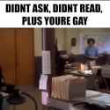 didnt ask didnt read_thumb.jpg