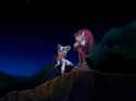 -Stitch Encodes- Sonic X - 52 Memories Of The Wind -H264-Dvd-Sub--E1f6b5e8-_5_thumb.jpg