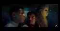 (STAR WARS The Rise of Skywalker)_thumb.jpg