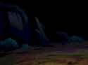 -Stitch Encodes- Sonic X - 52 Memories Of The Wind -H264-Dvd-Sub--E1f6b5e8-_6_thumb.jpg