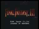 FF3 evaded_thumb.jpg