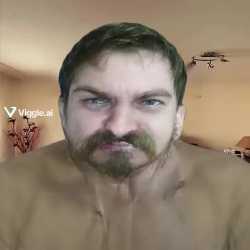 Thread 5909838 OP Image