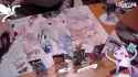 [ HANDCAMERA ？？？! ] this is a normal stream where i do sticker puzzles haha [ Phase-Connect ] [JYyHqBnz5uY]_thumb.jpg