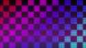 Kandi RAVER ｜｜ Animation Meme_thumb.jpg