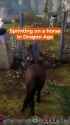 Sprinting horse_thumb.jpg