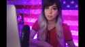 Shoe0nHead I made you breakfast Dystopian Utopia _ 𝕳𝖊𝖑𝖑 𝖂𝖔𝖗𝖑𝖉 Ep. 5_edit - Copy_thumb.jpg