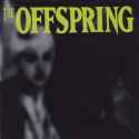 Offspring- Elders_thumb.jpg
