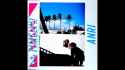 Anri - Remember Summer Days_thumb.jpg