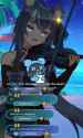 Sweet Dreams (Are Made of This) VIOLIN VTUBER SAVES YOU FROM DOOMSCROLL HELL #shorts [DI9C1AWOEOk]_thumb.jpg