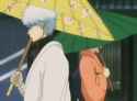 Gintama OST 2 - Banjiya Blues_thumb.jpg