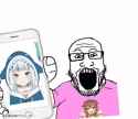 1665892687972262_thumb.jpg