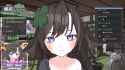 just ignore them - unarchived morning stream!! [fmkq4UPvmDY]_thumb.jpg