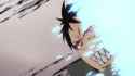 Enen no Shouboutai S2 NCOP1_thumb.jpg