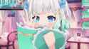 AAAAAAAAAAHHHHHHHHH!!!! [DTtuDifV7SM]_thumb.jpg