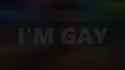 HMWH - I&#039;M GAY [4FCM3UksfIs]_thumb.jpg
