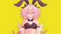 Astolfo gucci jump_thumb.jpg