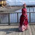 Victorian Dress_thumb.jpg