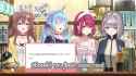 Everyone was Shocked at the Type of Panties that Korone Wore to the Off-Collab [Hololive] [wBPogpJx79I]_thumb.jpg