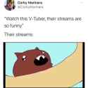 1736885647436641_thumb.jpg