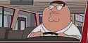 peter lois_thumb.jpg