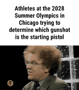 1672781564581667