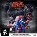 Bring the Madness (Noisestorm Remix)_thumb.jpg