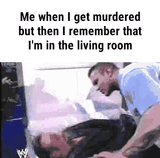 murdered