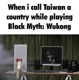 1724087261339
