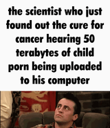cancercure