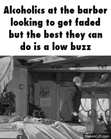 08c708b8fbf75ada46b943f8d0dafdb9f6cbcd14e30d2482572aed32737b4424_1.gif